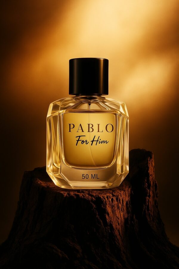 PABLO - Image 3