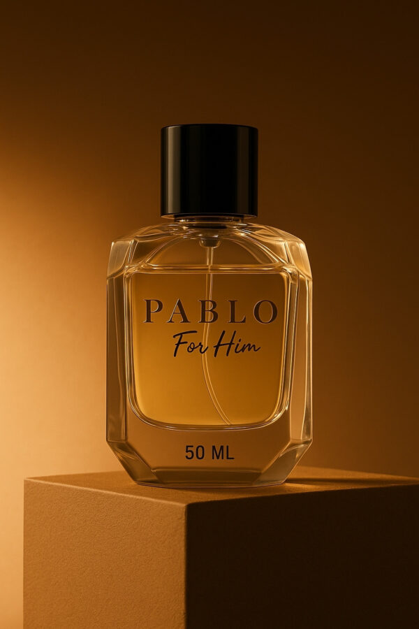 PABLO - Image 2