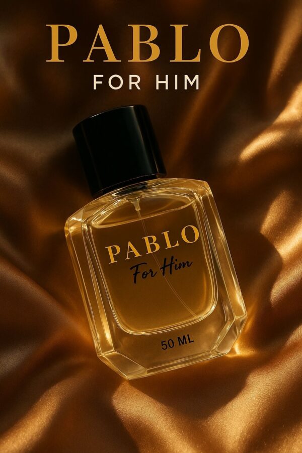 PABLO