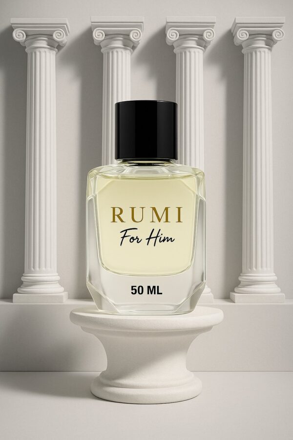 RUMI