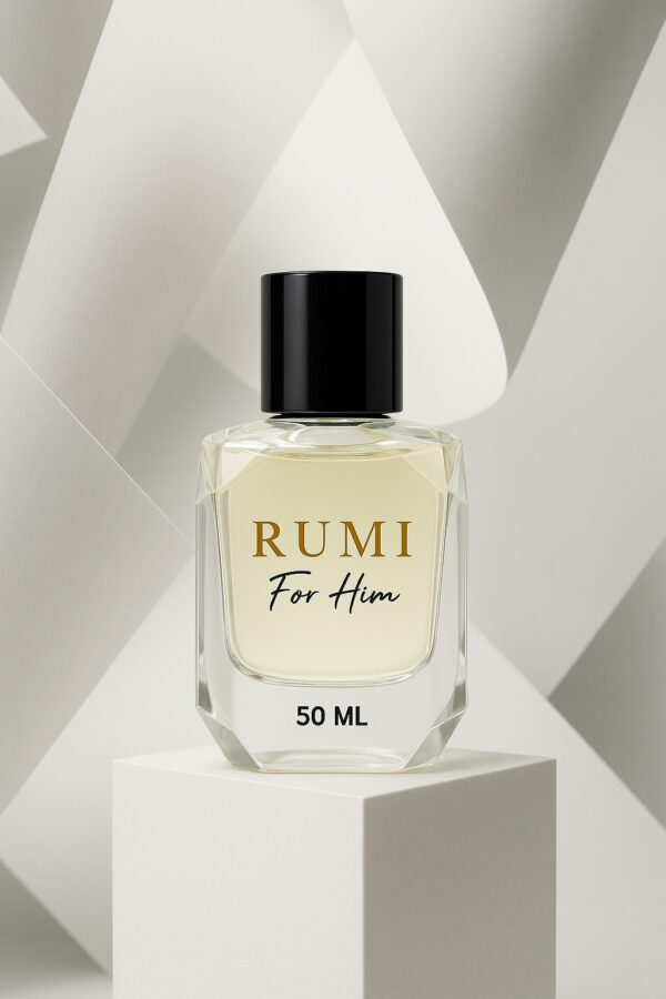 RUMI - Image 2