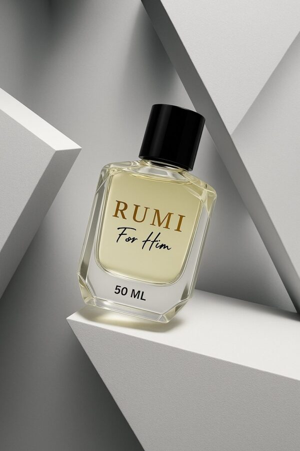 RUMI - Image 3
