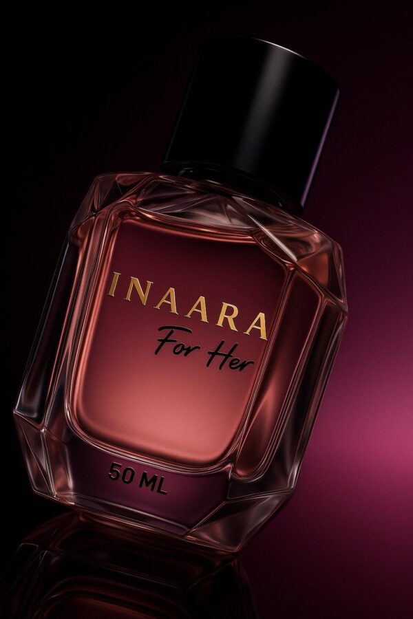 INAARA - Image 3