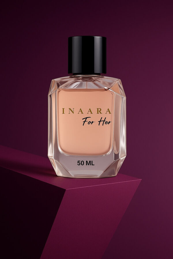 INAARA - Image 2