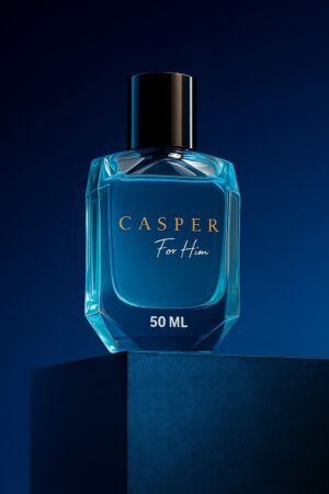 CASPER