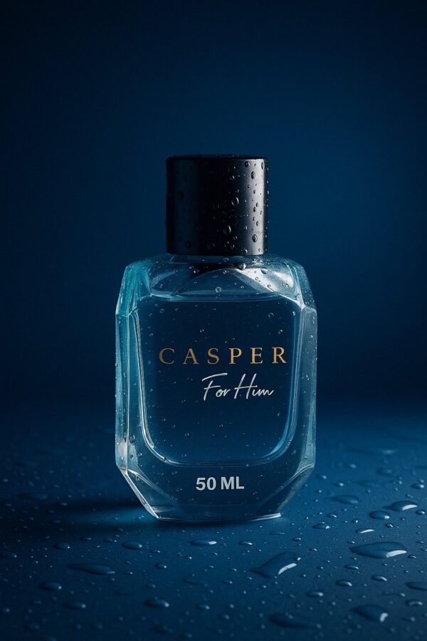 CASPER - Image 3